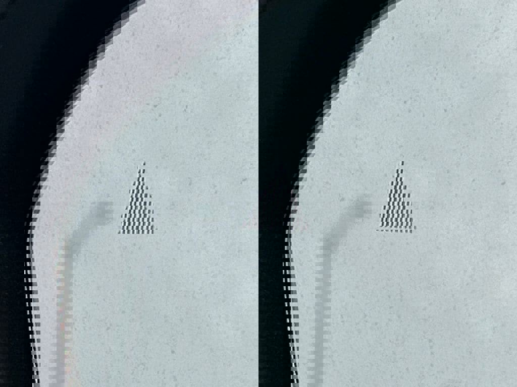 New 2026 Nissan Rogue Rock Creek w/ Rock Creek Premium Package image 38