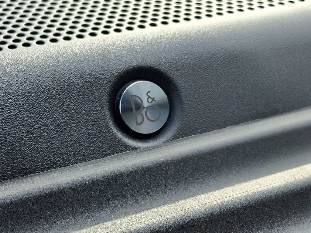 New 2026 Ford F350 Lariat image 16