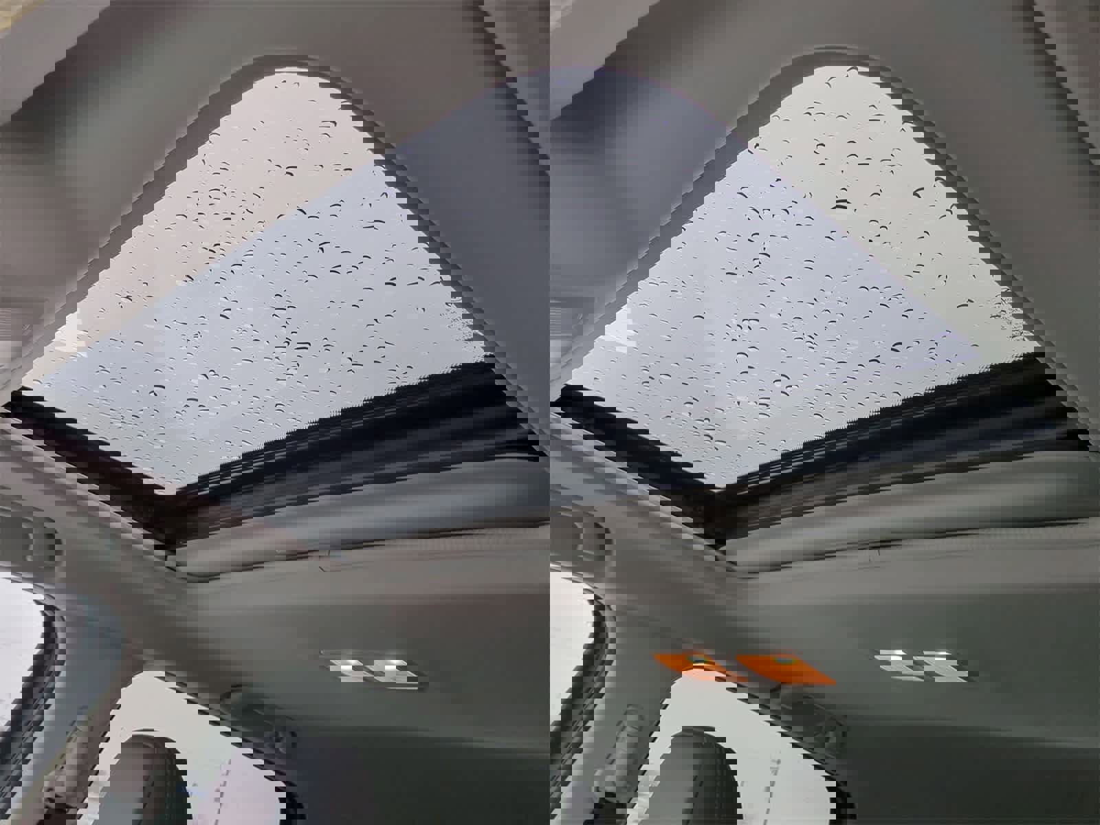 Used 2023 MAZDA CX-5 AWD 2.5 S w/ Premium Plus Pkg image 18