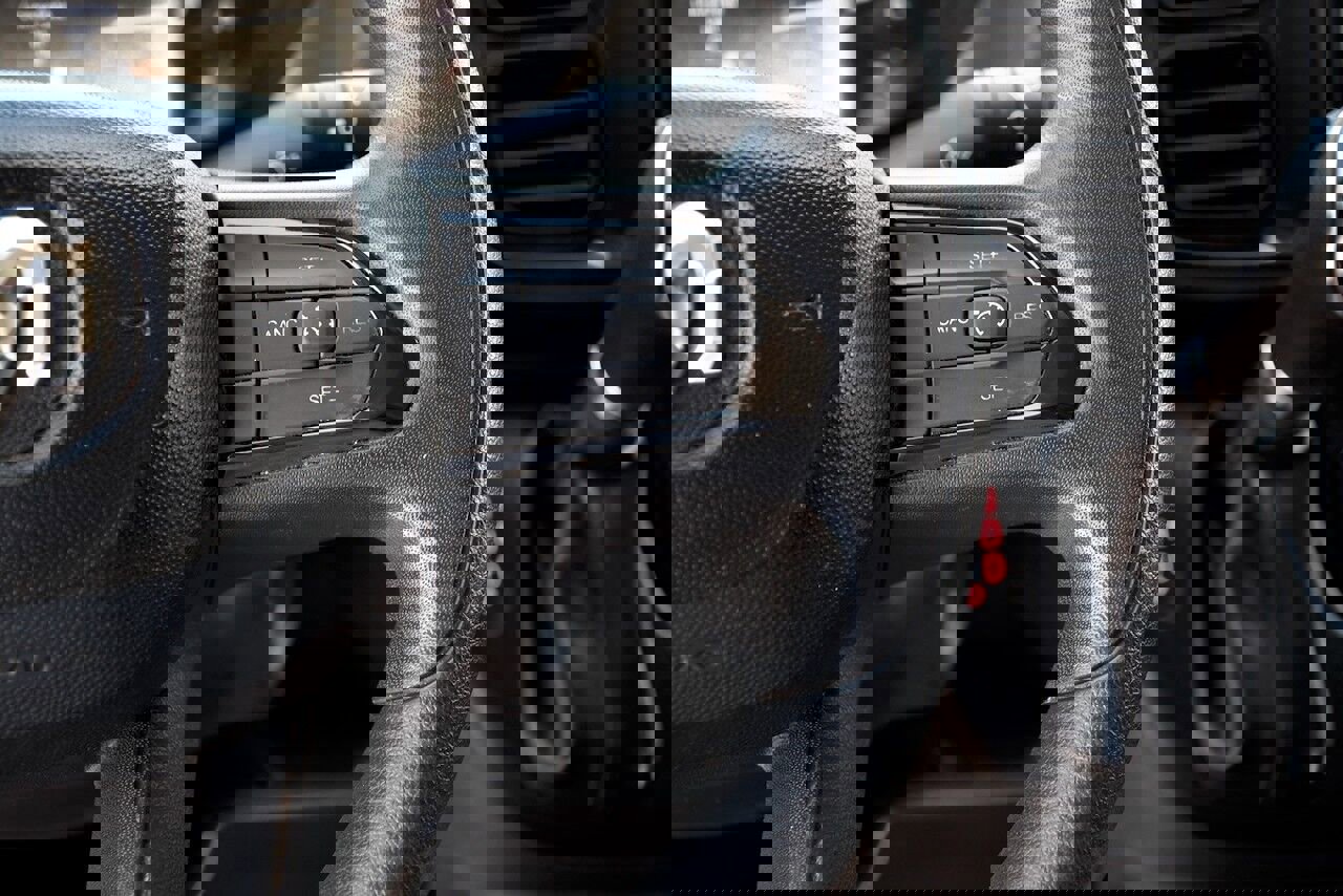 Used 2023 RAM ProMaster 2500 image 19