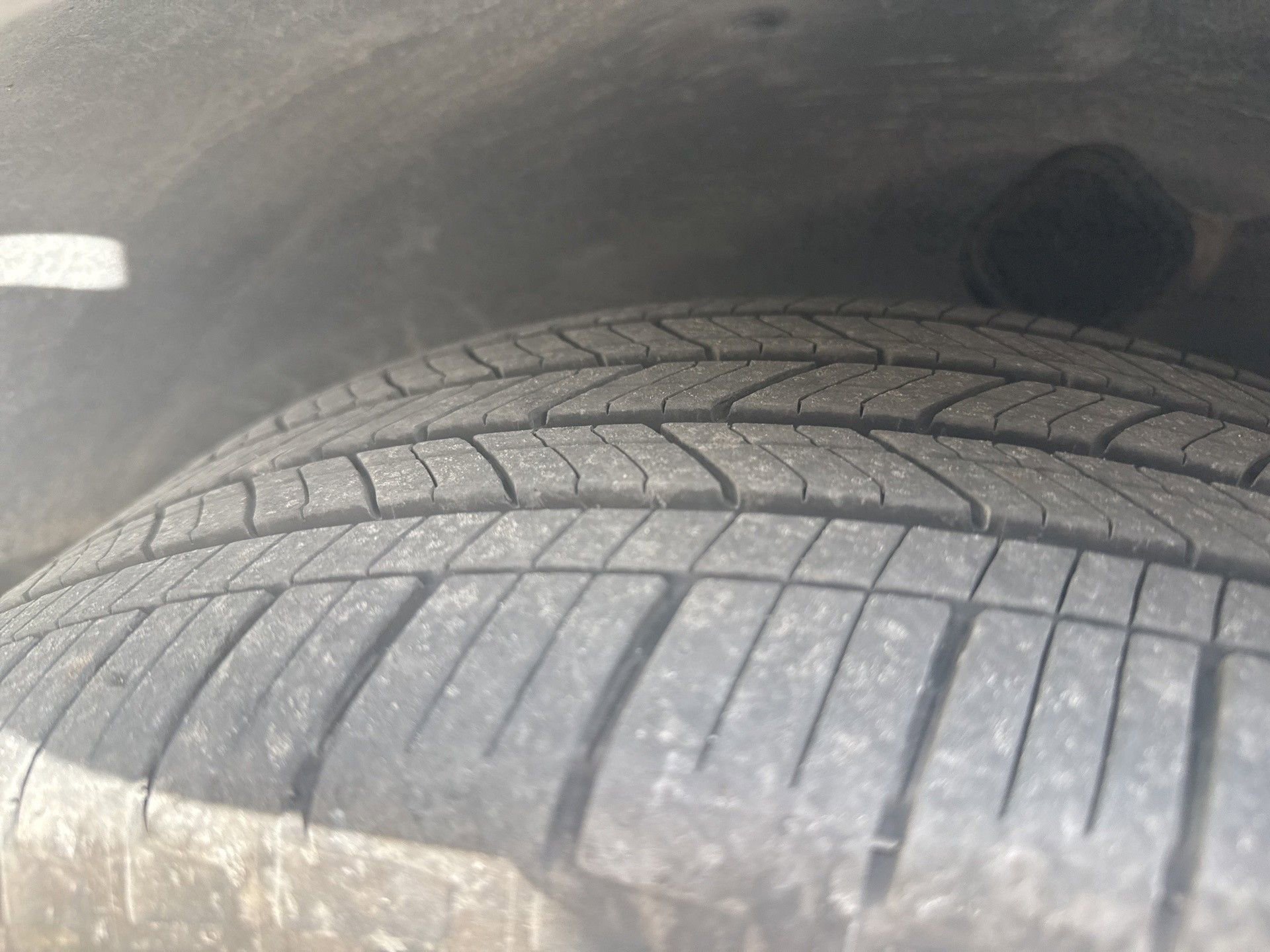 Used 2025 Kia Telluride SX Prestige X-Line image 6