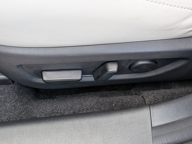 New 2026 MAZDA CX-30 AWD 2.5 S w/ Premium Package image 19
