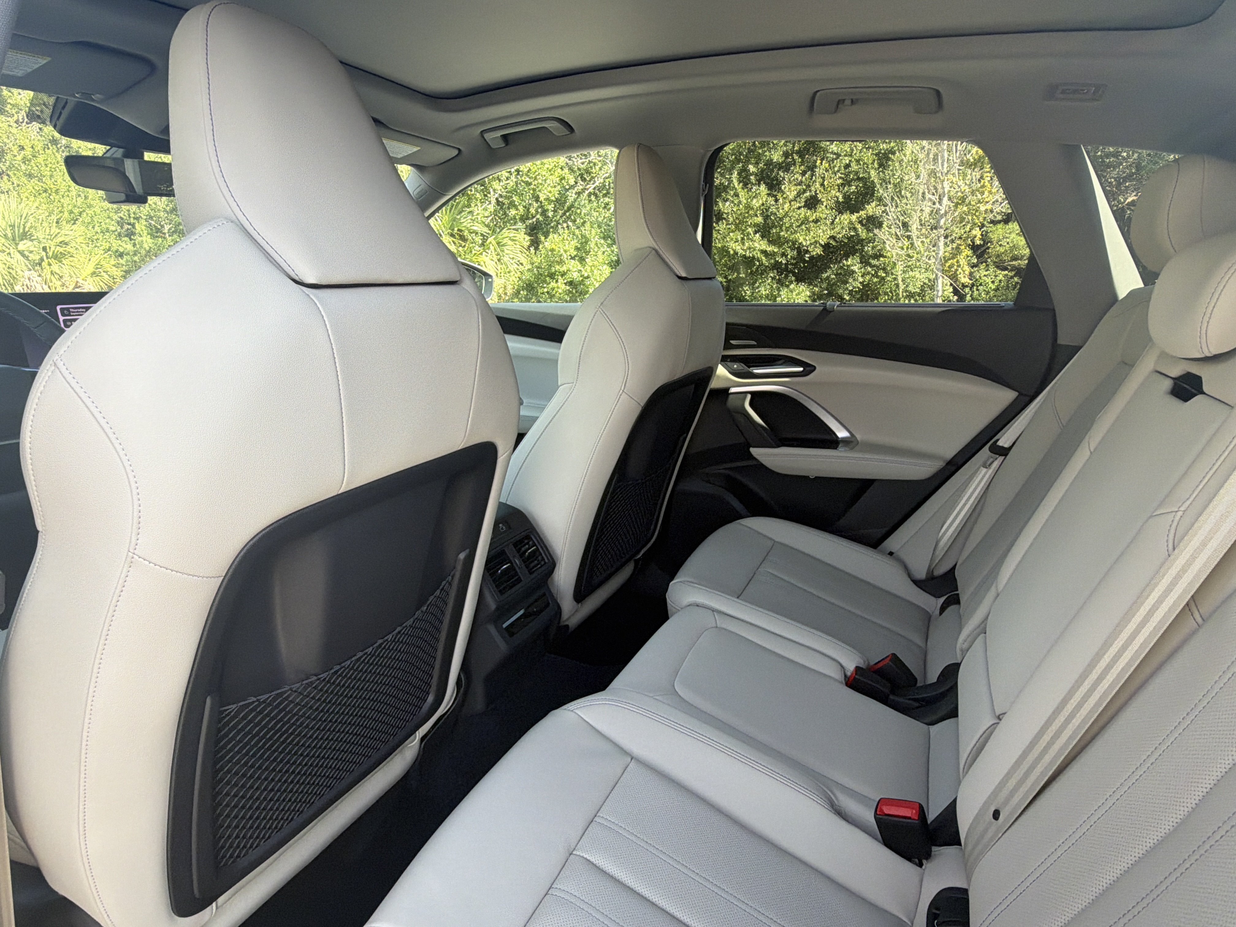 New 2026 Audi Q5 Premium Plus AWD/4WD image 18