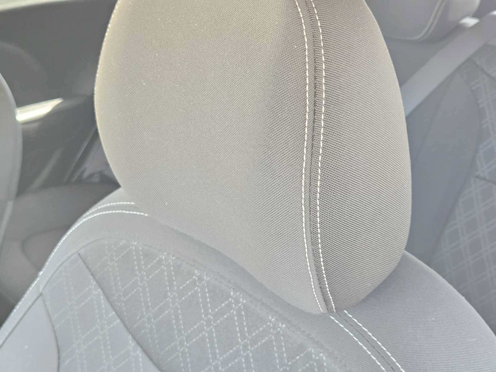 Used 2016 Kia Soul FWD image 14