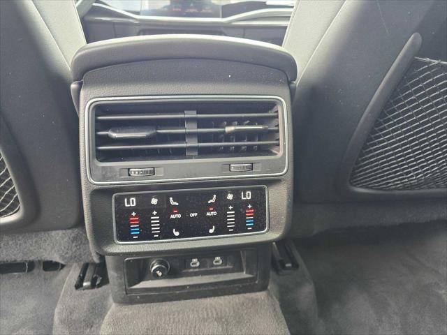 Certified 2023 Audi Q7 2.0T Premium Plus w/ Premium Plus Package AWD/4WD image 18