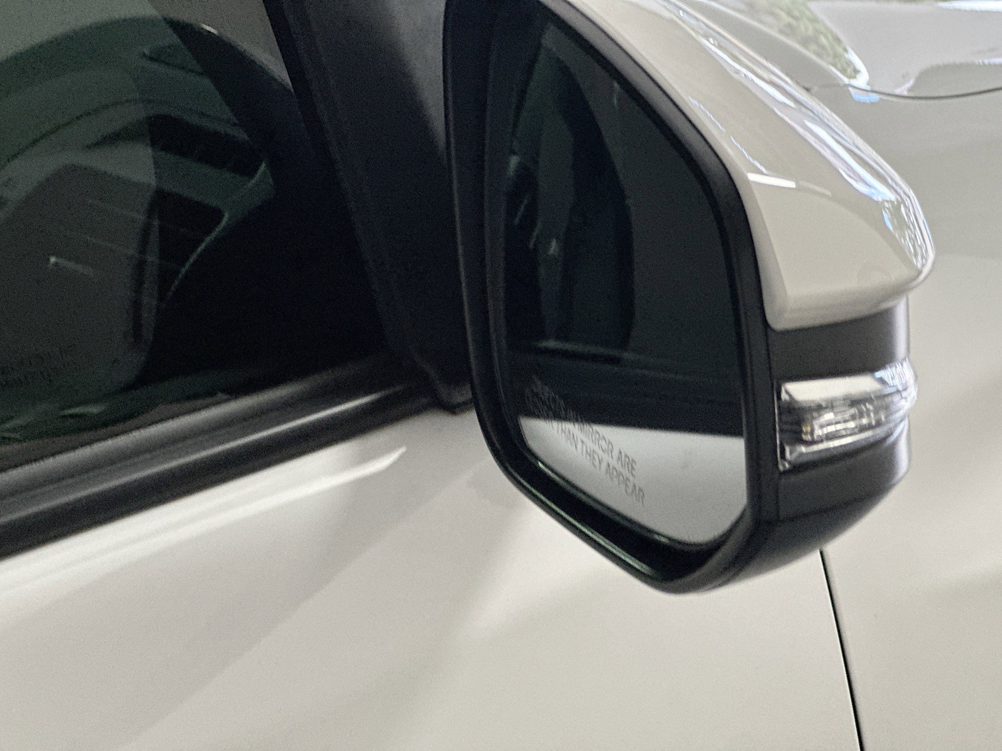 Used 2023 Toyota 4Runner SR5 Premium w/ Moonroof Package RWD image 10