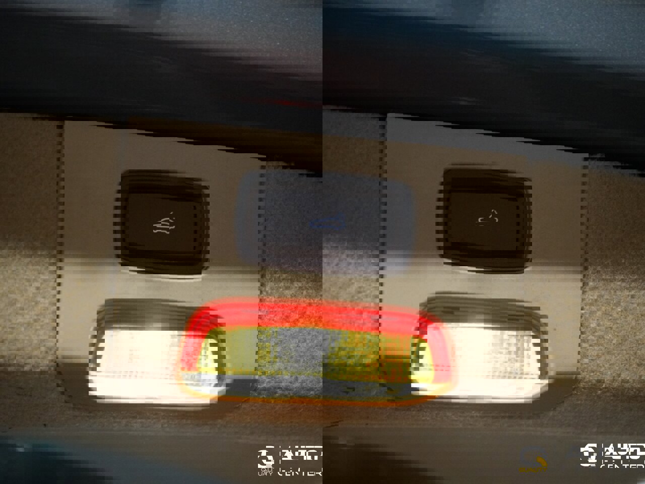 Used 2013 Porsche Cayenne Diesel image 34