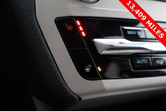 Used 2023 Ford Explorer XLT w/ Equipment Group 202A image 22