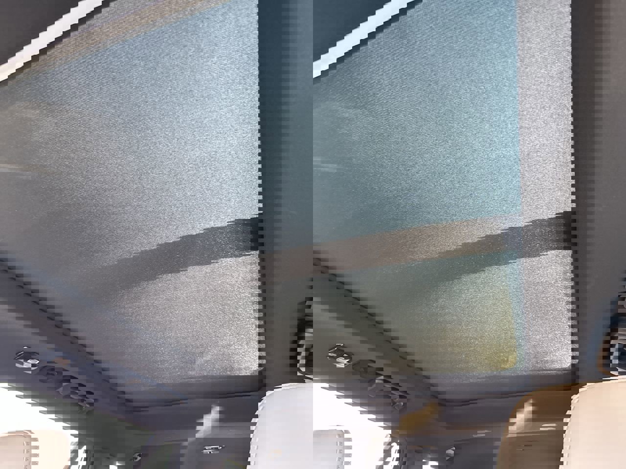 Used 2026 Volvo XC90 B5 Plus w/ Protection Package image 29