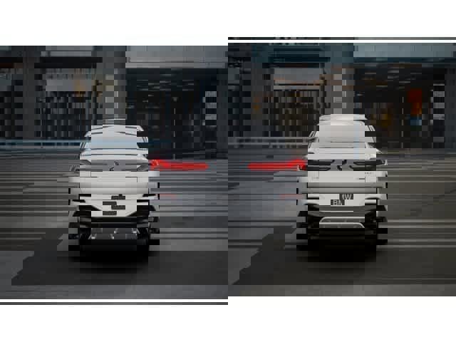 New 2027 BMW X6 xDrive40i image 5