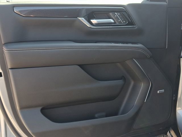 New 2026 GMC Yukon Elevation w/ Elevation Premium Package image 15