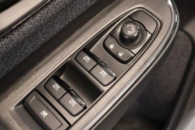 New 2026 Subaru Outback Limited image 12