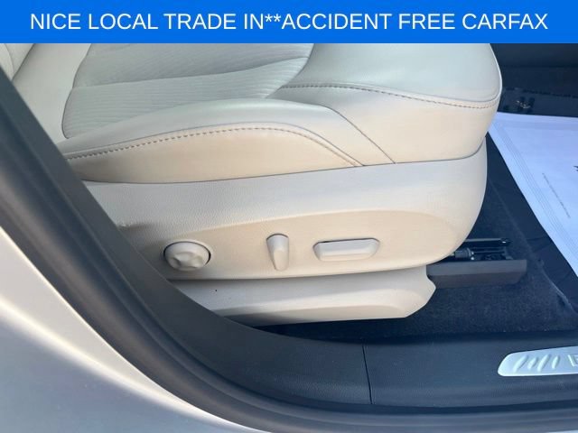 Used 2018 Buick Envision Preferred FWD image 45