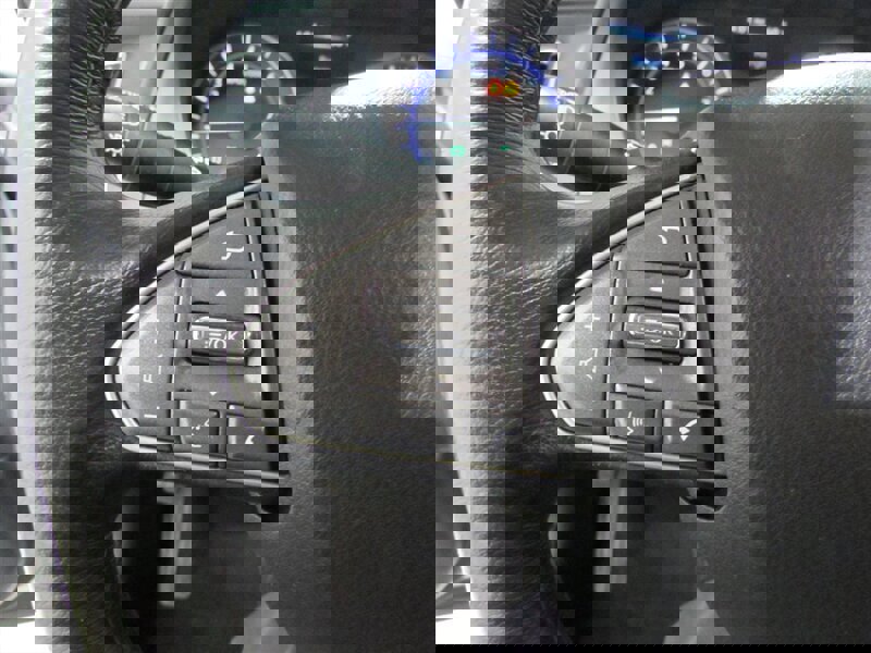 Used 2017 INFINITI Q50 3.0t Premium image 34