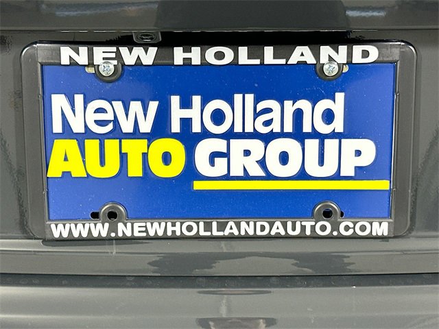 New 2026 Toyota Corolla LE image 21