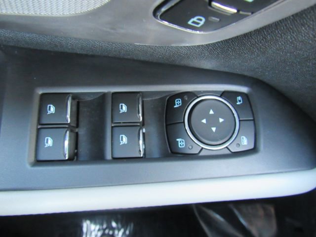 Used 2025 Ford Expedition Active image 44