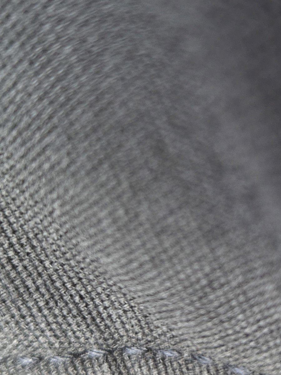 Used 2020 RAM 1500 Laramie image 21