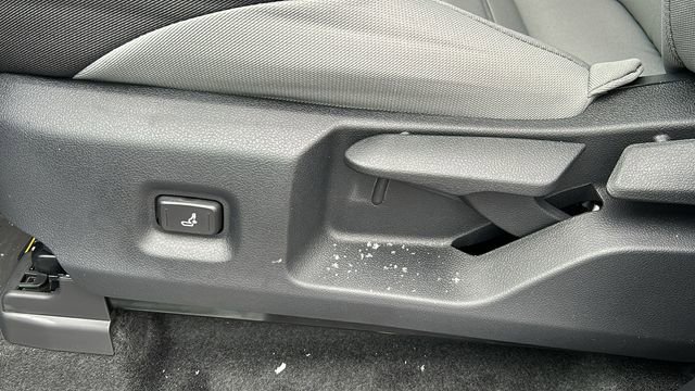 New 2026 Toyota Tacoma TRD Sport image 26