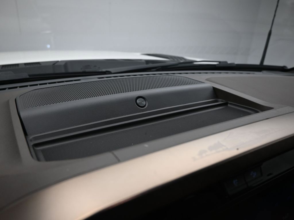 New 2026 Ford F150 King Ranch w/ Equipment Group 601A High image 19