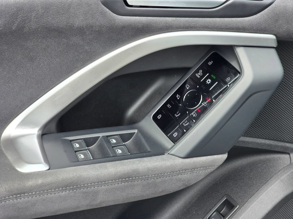 New 2026 Audi SQ5 Premium Plus AWD/4WD image 20
