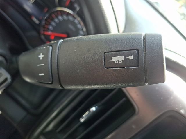 Used 2014 GMC Sierra 1500 SLT w/ All-Terrain Package image 16