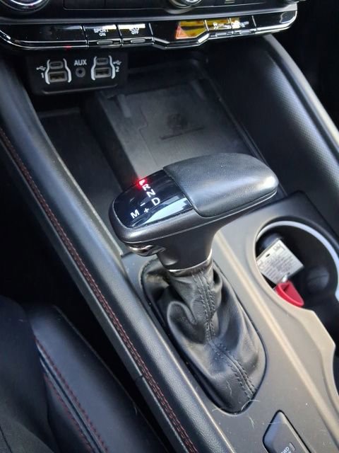 Used 2024 Dodge Durango R/T image 32