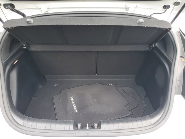 Used 2020 Hyundai Veloster 2.0 Premium FWD image 29