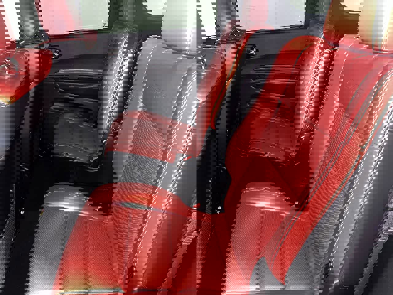 Used 2024 Dodge Durango SRT Hellcat image 29