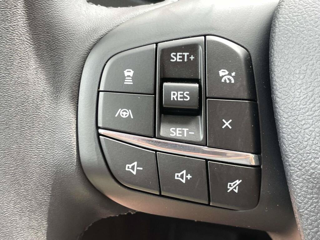 New 2025 Ford Bronco Sport Outer Banks w/ Sasquatch Outer Banks Package AWD/4WD image 32
