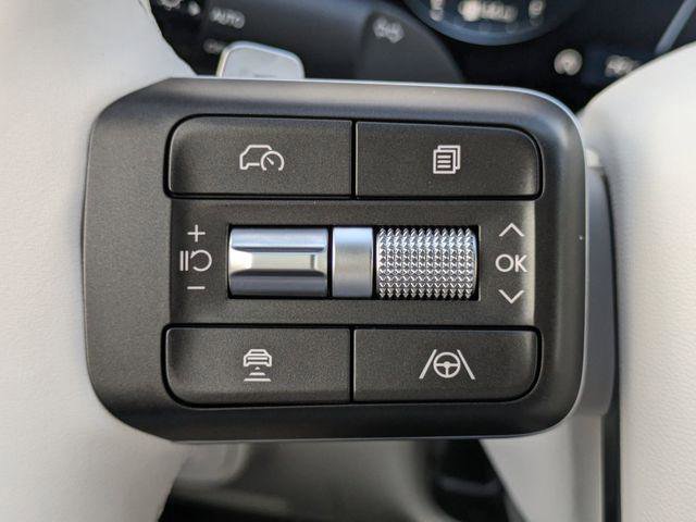 New 2026 Hyundai Palisade Limited image 25