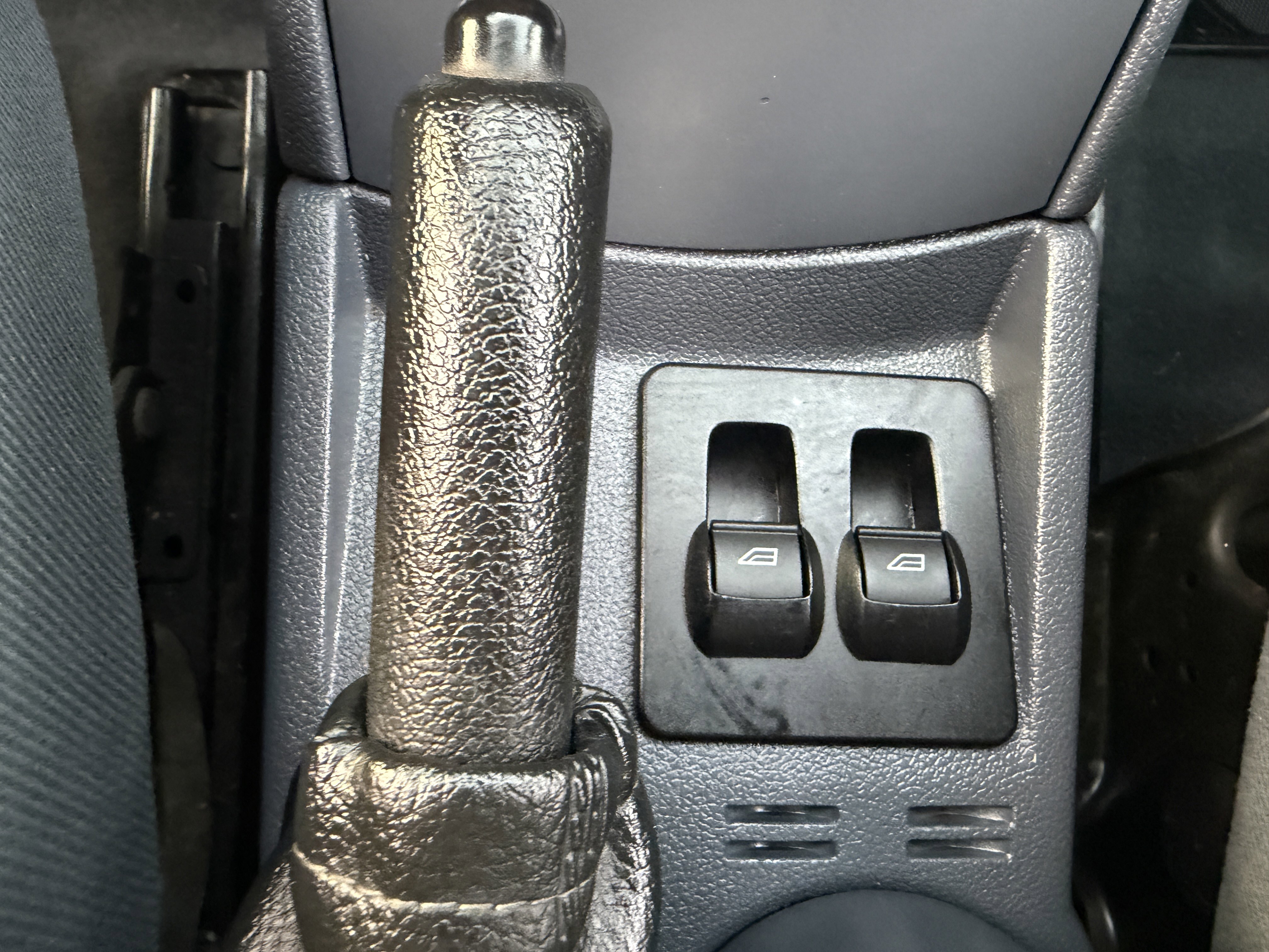 Used 2012 Ford Transit Connect XL w/ Fleet XL PWR Group FWD image 32