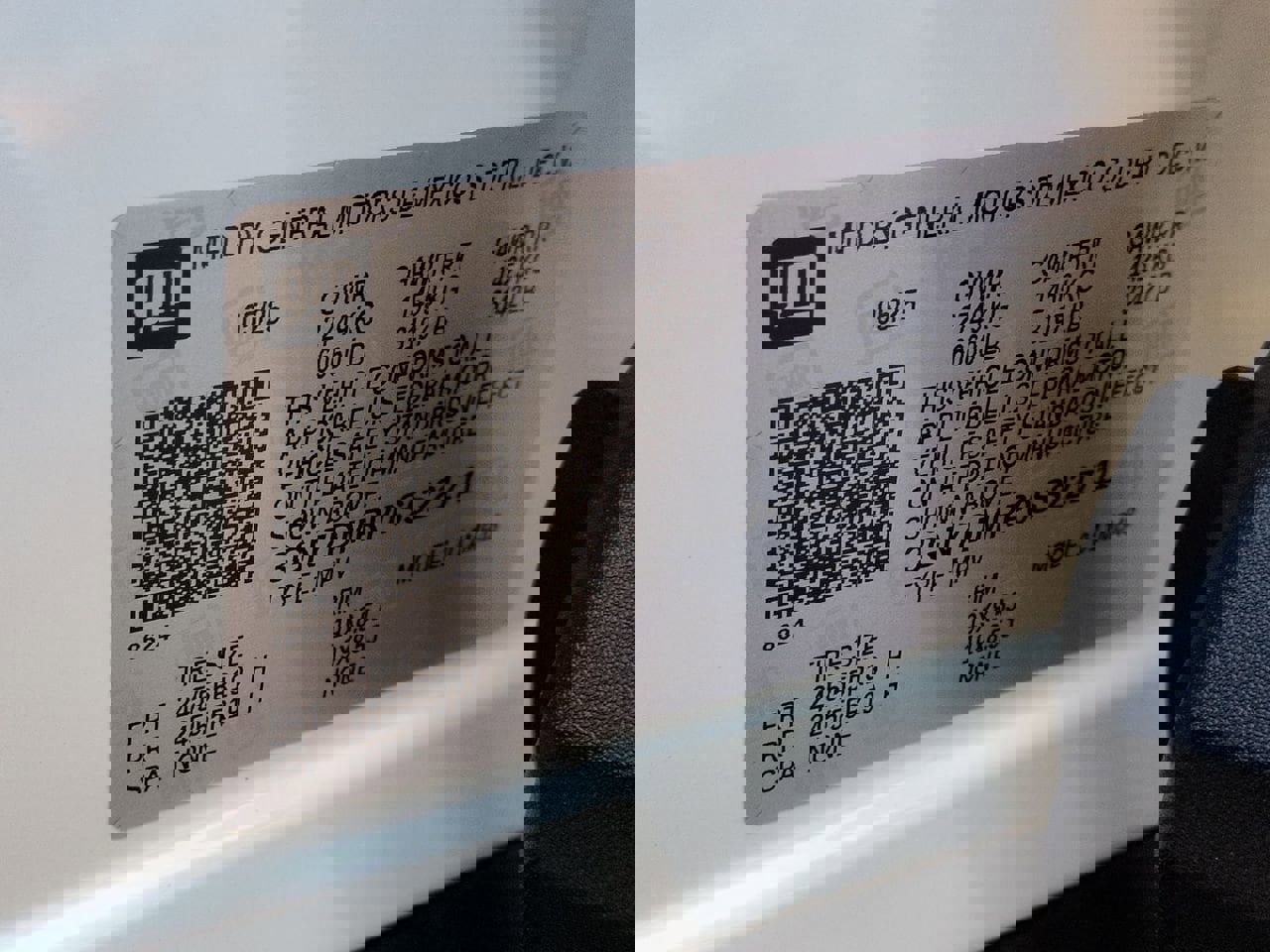 Used 2025 Chevrolet Equinox EV LT image 27