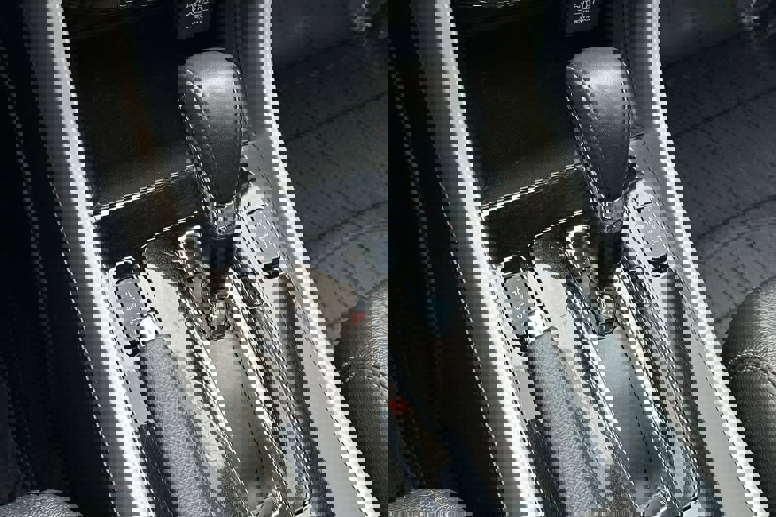 Used 2017 Honda Accord EX-L image 21