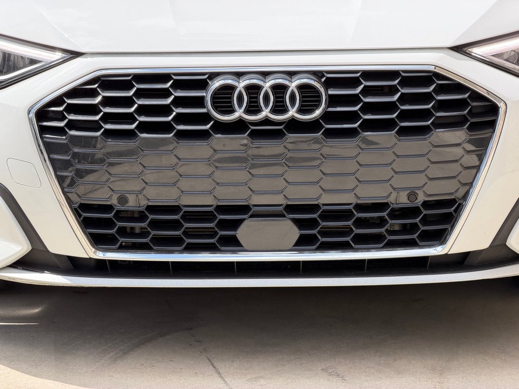 Used 2023 Audi A3 2.0T Premium FWD image 14