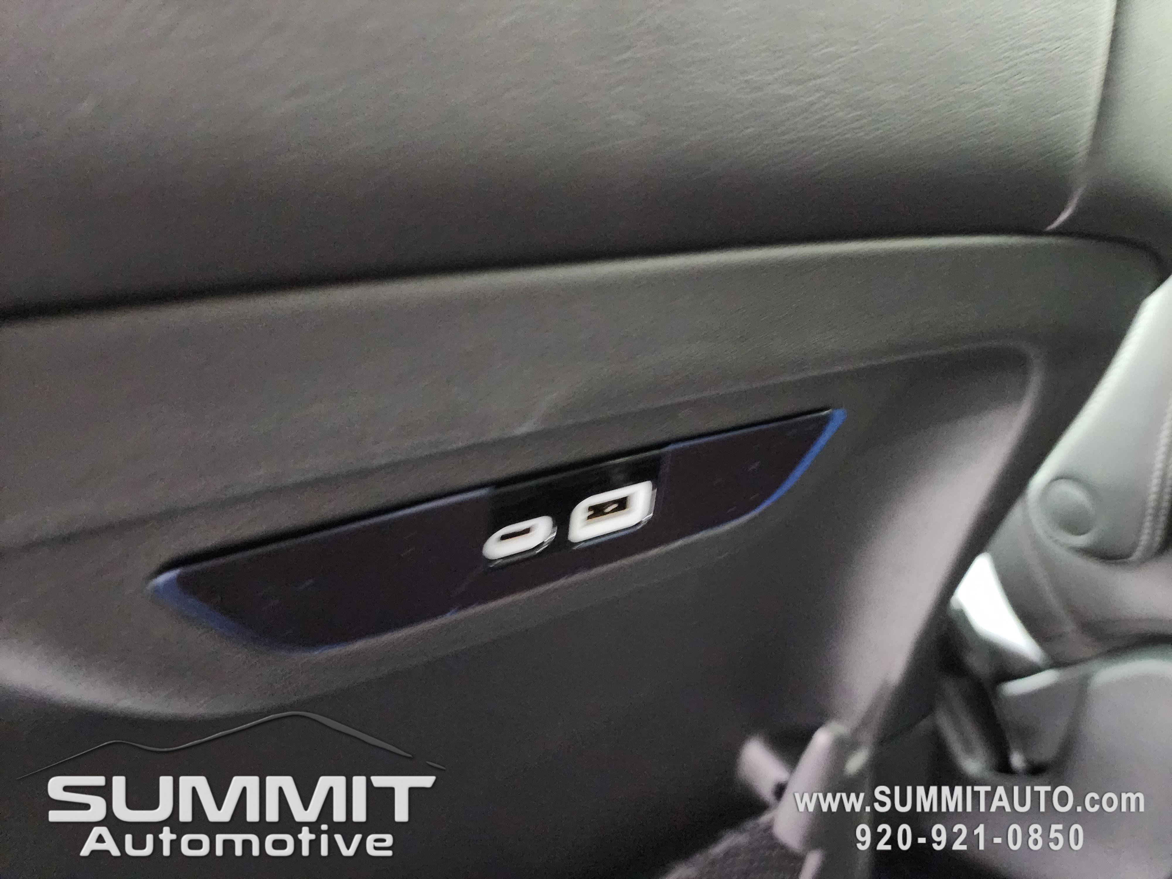 New 2026 Chrysler Pacifica Select FWD image 38