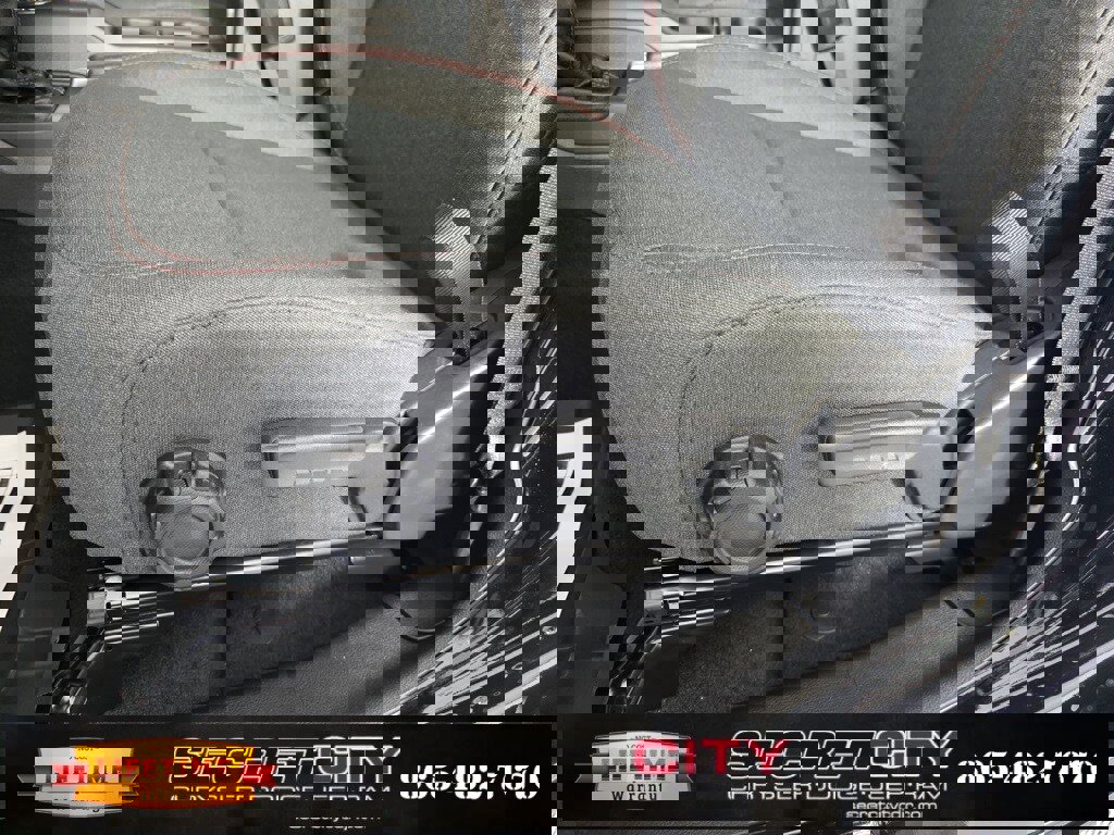 New 2025 Jeep Wrangler Unlimited Rubicon w/ Steel Bumper Group image 13