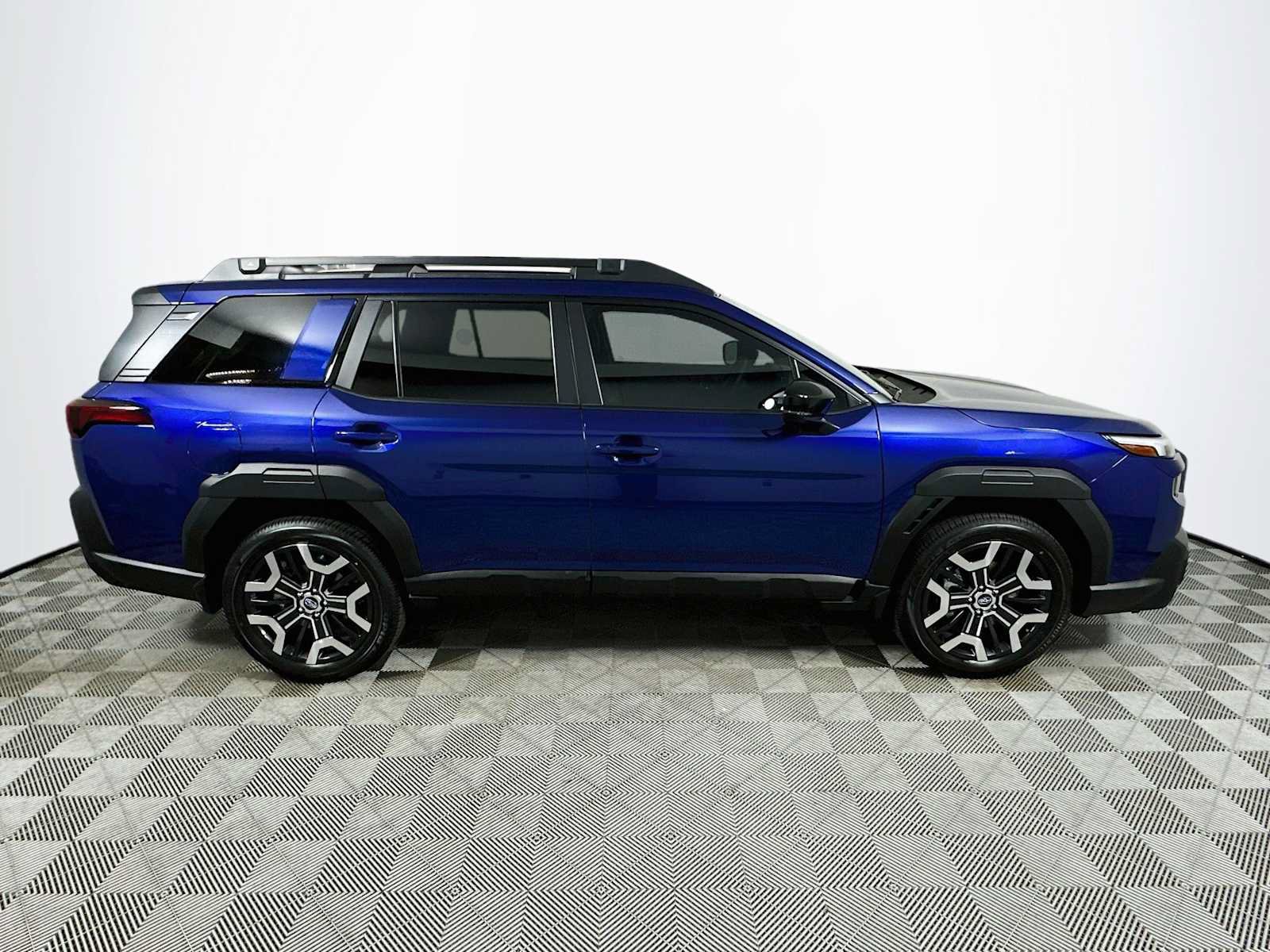 New 2026 Subaru Outback Touring XT AWD/4WD image 8