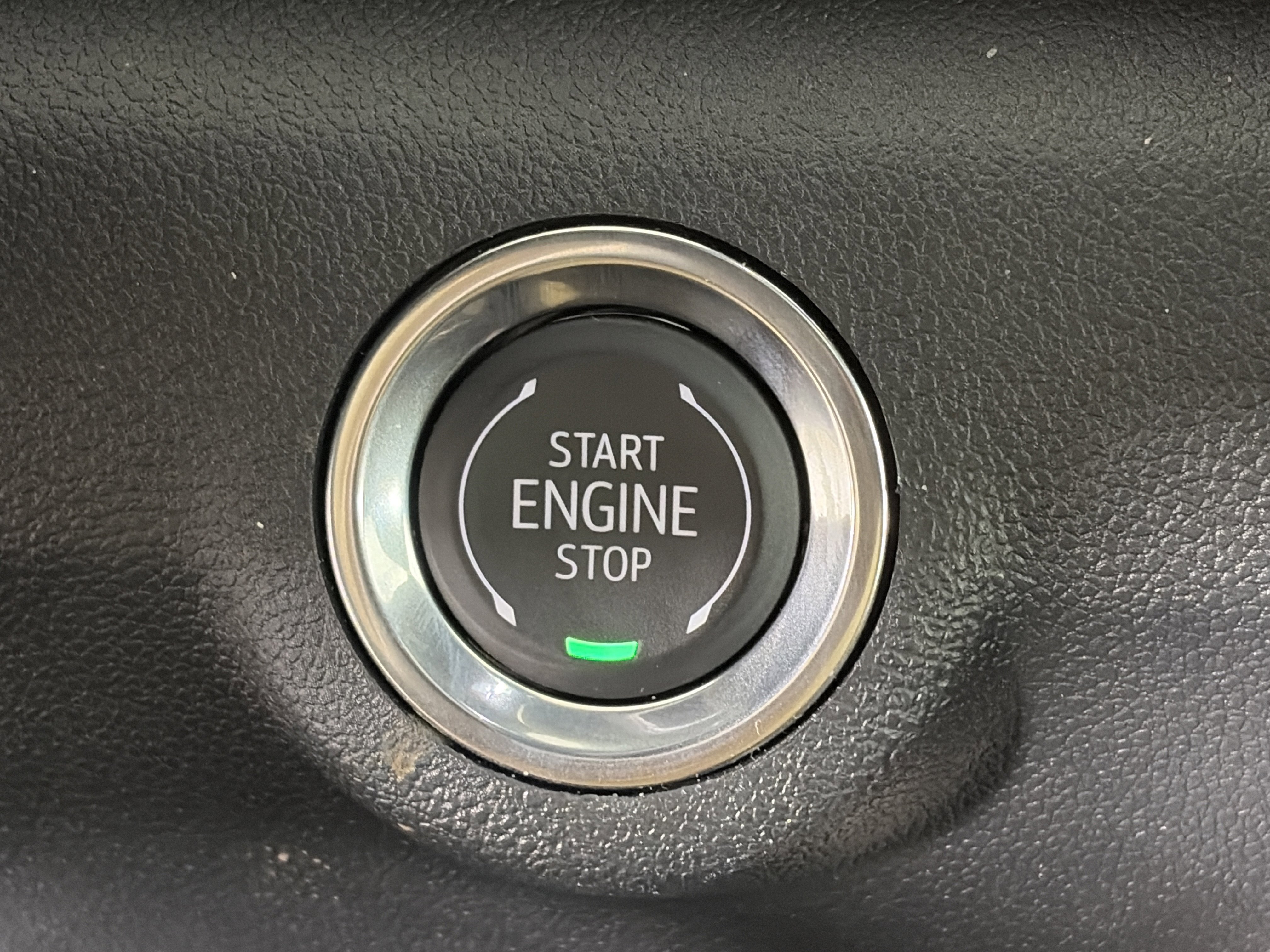 Certified 2026 GMC Terrain Elevation w/ Elevation Premium Package image 29