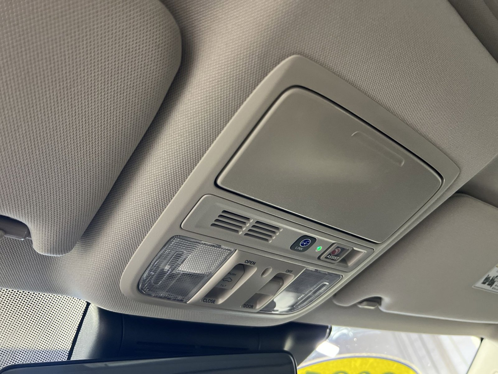 Used 2021 Honda Accord Touring image 37