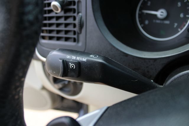 Used 2011 Saab 9-3 Aero AWD/4WD image 4