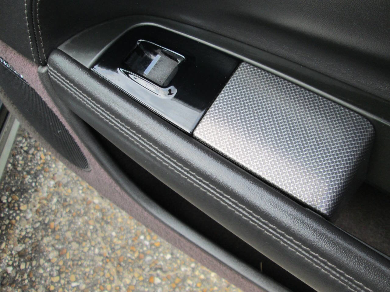 Used 2014 Jaguar XKR R image 78