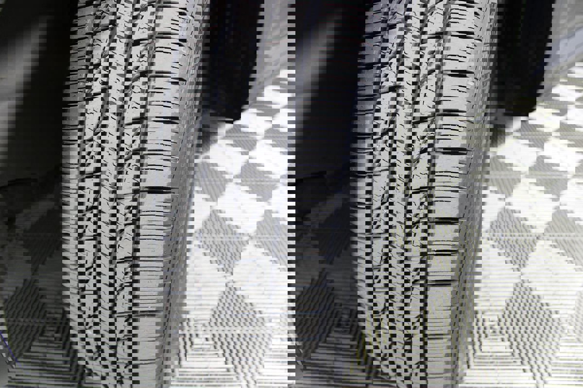 Used 2024 Kia Sorento S image 39