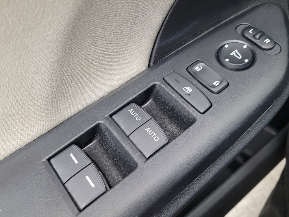 Used 2022 Honda Insight EX image 27