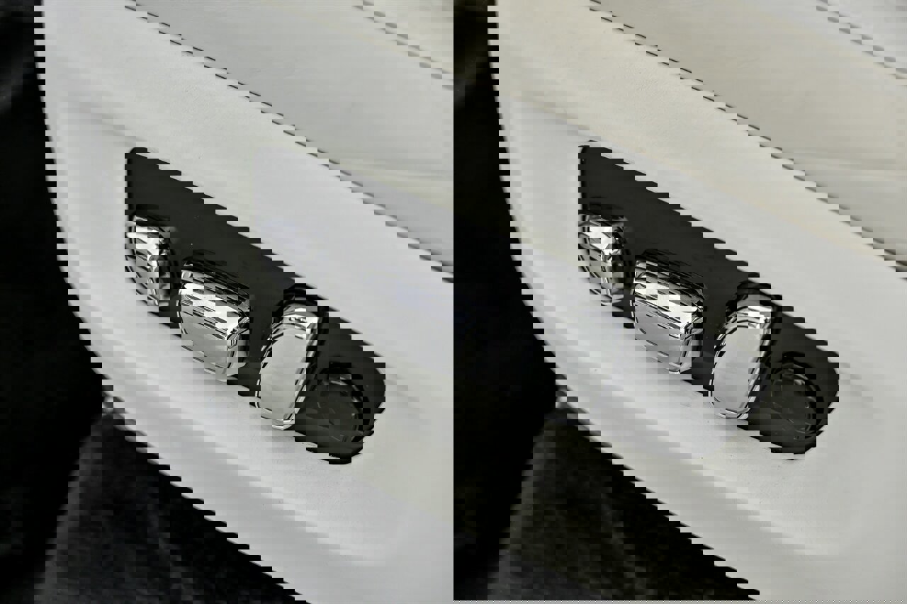 Used 2019 Rolls-Royce Cullinan image 27