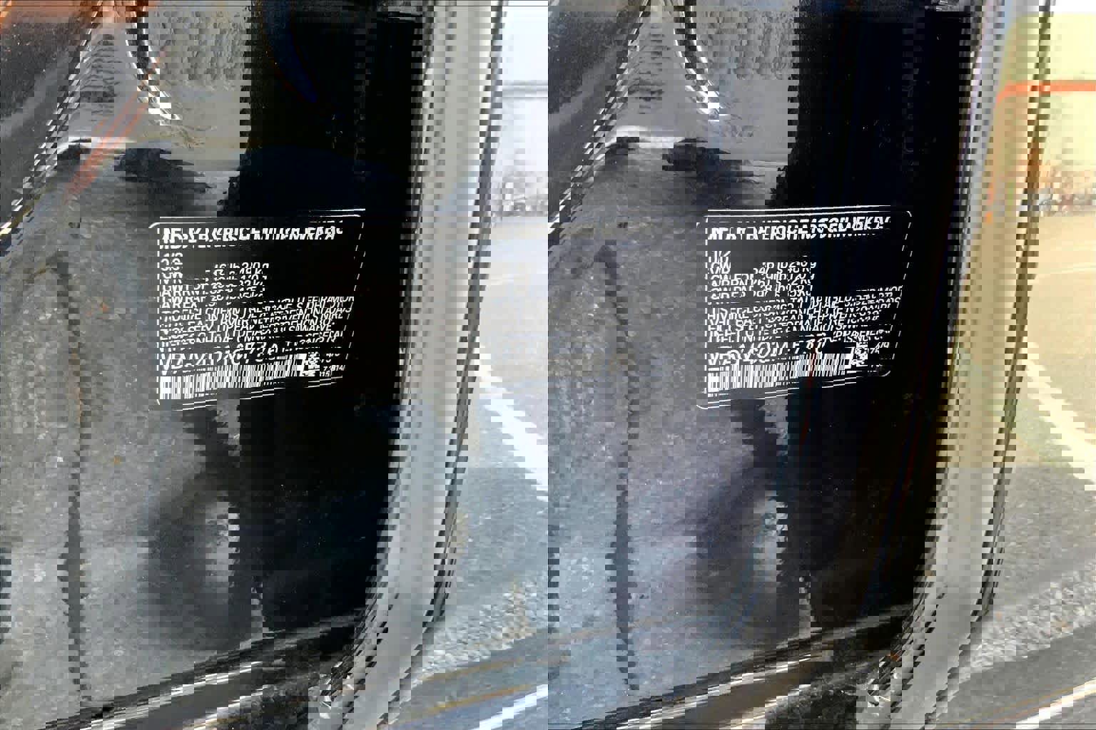 Used 2021 BMW 840i Gran Coupe xDrive w/ Comfort Seating Package image 37