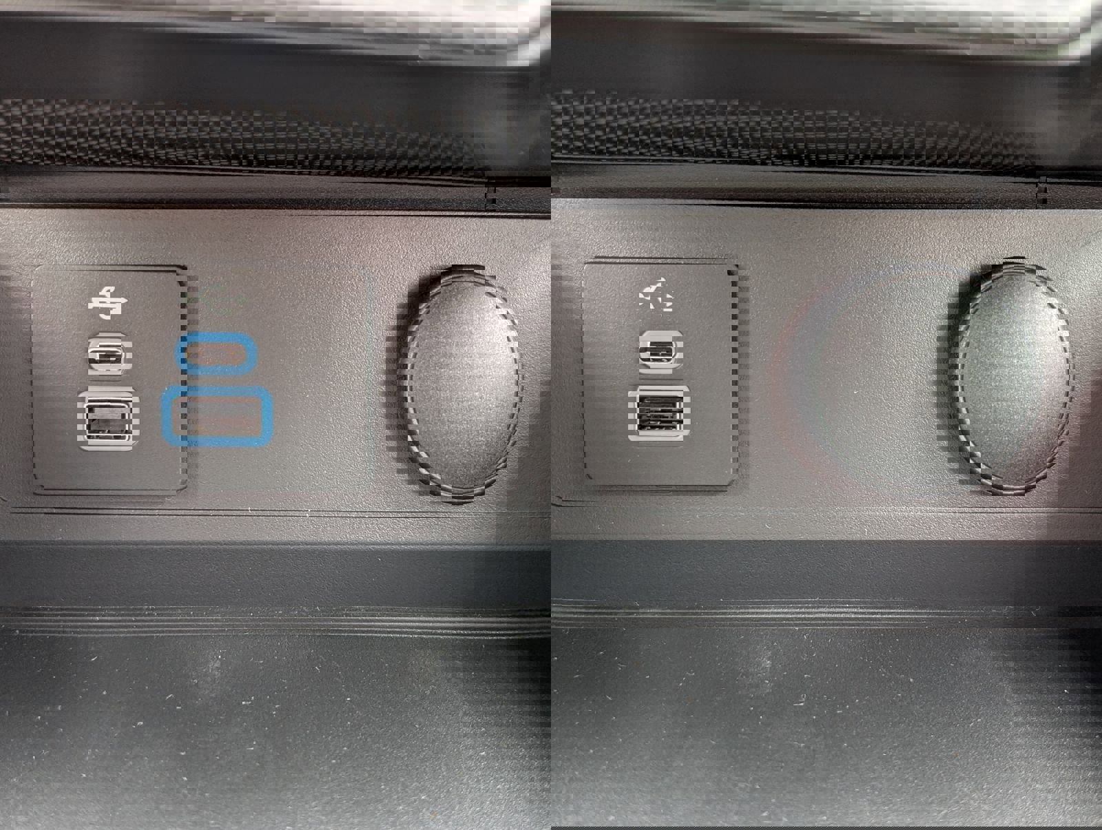 New 2025 Ford Mustang GT Premium image 20