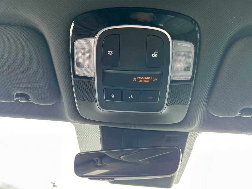 Used 2020 Hyundai Sonata SEL Plus w/ Cargo Package image 20