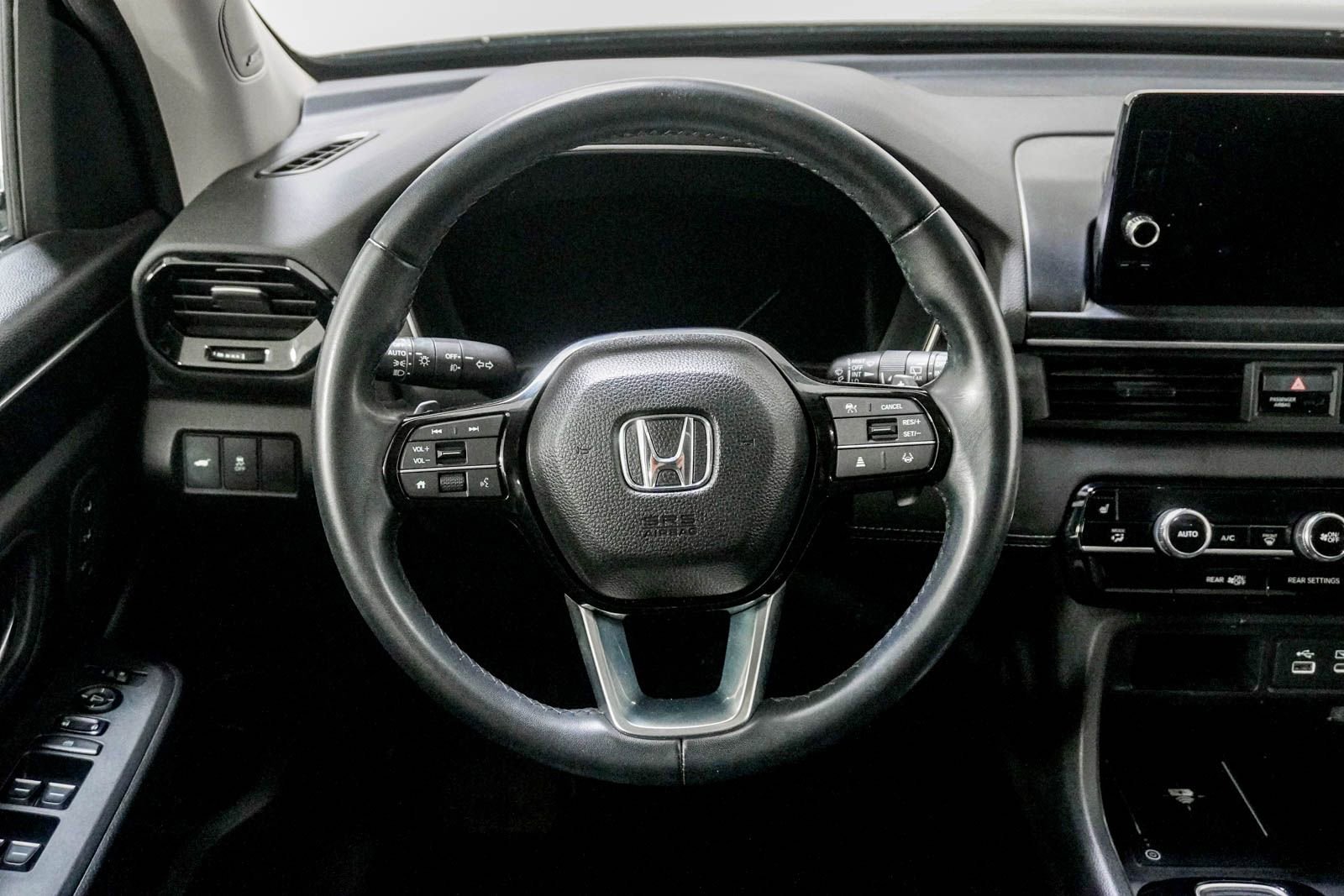 Used 2023 Honda Pilot Touring image 20