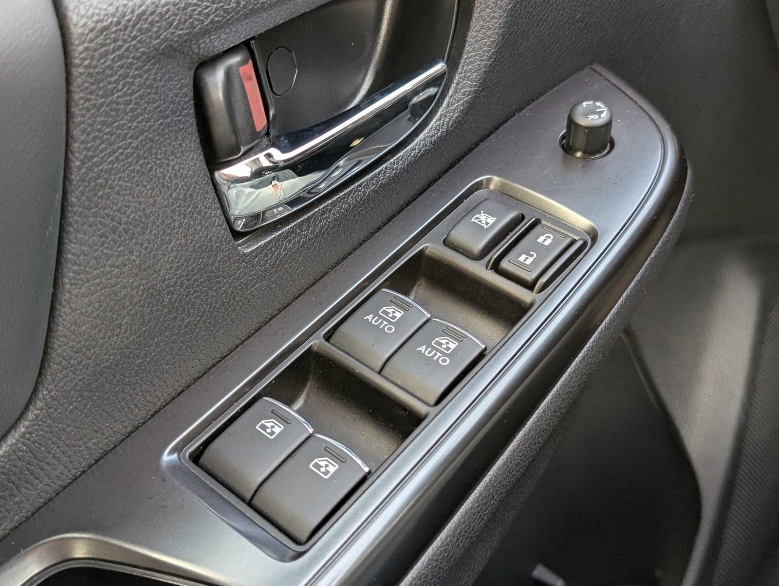 Used 2021 Subaru WRX Premium image 22