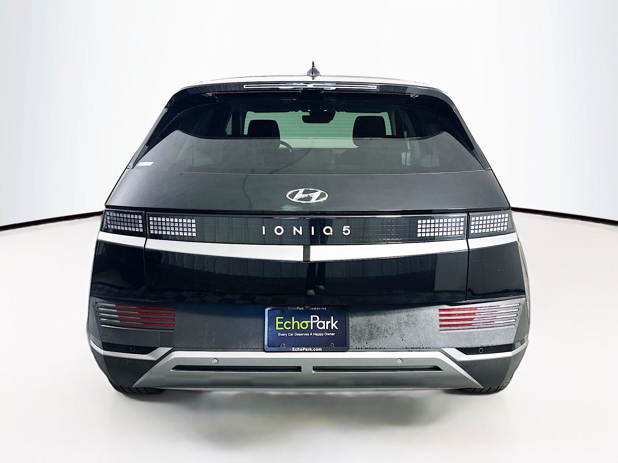 Used 2024 Hyundai Ioniq 5 SEL RWD image 7